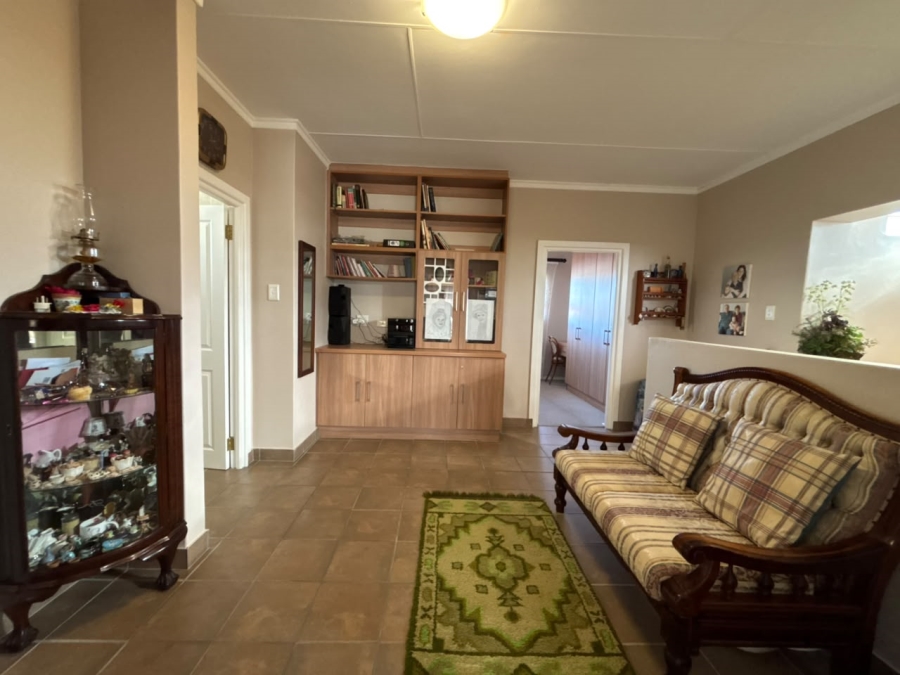 4 Bedroom Property for Sale in Diaz Beach Western Cape